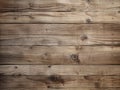 Wood texture background