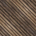 Wood texture background. wood texture. material design