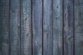 Wood Texture Background, Wooden Board Grains, Old Floor Striped Planks. Royalty Free Stock Photo