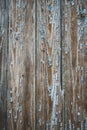 Wood Texture Background, Wooden Board Grains, Old Floor Striped Planks. Royalty Free Stock Photo