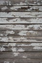 Wood Texture Background, Wooden Board Grains, Old Floor Striped Planks. Royalty Free Stock Photo