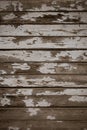 Wood Texture Background, Wooden Board Grains, Old Floor Striped Planks.