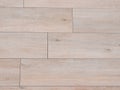 Wood texture background wooden floor tile Royalty Free Stock Photo