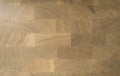 Wood texture background. Wooden mosaic pattern for decorating interior surfaces, floors, tables. Parquet, laminate and Royalty Free Stock Photo