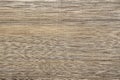 Wood texture background, wooden plank, close up Royalty Free Stock Photo