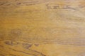 Wood texture background. Wooden table grunge. Top view, copy space.