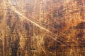 Wood texture for backgrounds