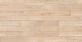 Wood texture background, seamless oak wood floor