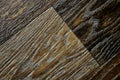 Wood texture backgroundwood Royalty Free Stock Photo