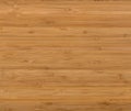 Wood texture bamboo Royalty Free Stock Photo