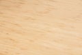 Wood texture bamboo background Royalty Free Stock Photo