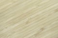 wood texture Royalty Free Stock Photo