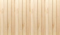 Wood texture beautiful background wooden floor panels