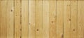 Wood Texture .Beautiful patterns wood panel for Background and designs or decoration