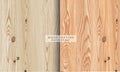 Wood texture seamless pattern Royalty Free Stock Photo