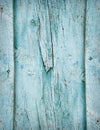 Wood texture blue colors for background.Abstract background and texture for designers. vintage handmade texture Royalty Free Stock Photo