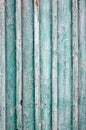 Wood texture blue colors for background.Abstract background and texture for designers. vintage handmade texture Royalty Free Stock Photo