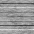 Wood texture. Board wooden surface. Abstract grunge wooden pattern. Vector background Royalty Free Stock Photo