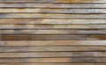 Wood texture