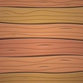 Wood texture brown color