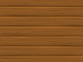 Wood texture, brown plank. Wooden background.