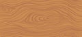 Wood texture. Brown wooden plank, cutting board, floor or table surface. Striped fiber textured background. Retro tree Royalty Free Stock Photo