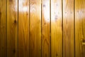 Wood texture can be use as background of wooden design, interior content, nature background or wallpaper, wall design also has cop