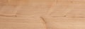 Natural cedar wood texture