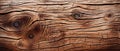 wood texture characterized by its intricate grain, natural pattern, and organic feel.