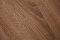 Wood texture close-up background pattern details Royalty Free Stock Photo