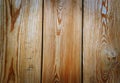 Wood texture close-up Royalty Free Stock Photo