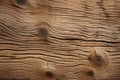 Wood texture closeup Wood Tar Paint Texture Detail, Large Old Aged Detailed Cracked Timber Rustic Macro Closeup Royalty Free Stock Photo