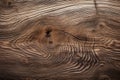 Wood texture closeup Wood Tar Paint Texture Detail, Large Old Aged Detailed Cracked Timber Rustic Macro Closeup