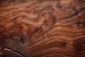 Wood texture closeup Wood Tar Paint Texture Detail, Large Old Aged Detailed Cracked Timber Rustic Macro Closeup