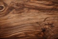 Wood texture closeup Wood Tar Paint Texture Detail, Large Old Aged Detailed Cracked Timber Rustic Macro Closeup Royalty Free Stock Photo