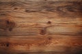 Wood texture closeup Wood Tar Paint Texture Detail, Large Old Aged Detailed Cracked Timber Rustic Macro Closeup Royalty Free Stock Photo