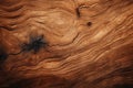 Wood texture closeup Wood Tar Paint Texture Detail, Large Old Aged Detailed Cracked Timber Rustic Macro Closeup Royalty Free Stock Photo
