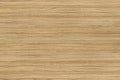 Wood texture. Dark brown scratched wooden cutting board. Royalty Free Stock Photo