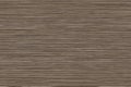 Wood texture. Dark brown scratched wooden cutting board. Royalty Free Stock Photo