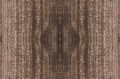 Wood texture dark color big size background Royalty Free Stock Photo