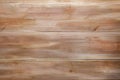 Wood texture for design and decoration, background Royalty Free Stock Photo