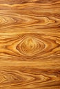 Wood Texture for Design and Decoration Royalty Free Stock Photo