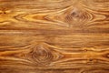 Wood texture. Wood texture for design and decoration Royalty Free Stock Photo
