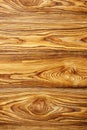 Wood texture for design and decoration Royalty Free Stock Photo