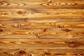 Wood texture for design and decoration Royalty Free Stock Photo
