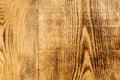 Wood texture for design