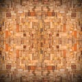 Wood texture detail background