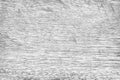 Wood texture detail patterns grey  background Royalty Free Stock Photo