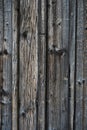 Wood texture Royalty Free Stock Photo