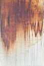 Wood texture Royalty Free Stock Photo